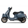 VESPA GTV OFFICINA 8 310 HPE E5+ 2025 PIAGGIO GROUP